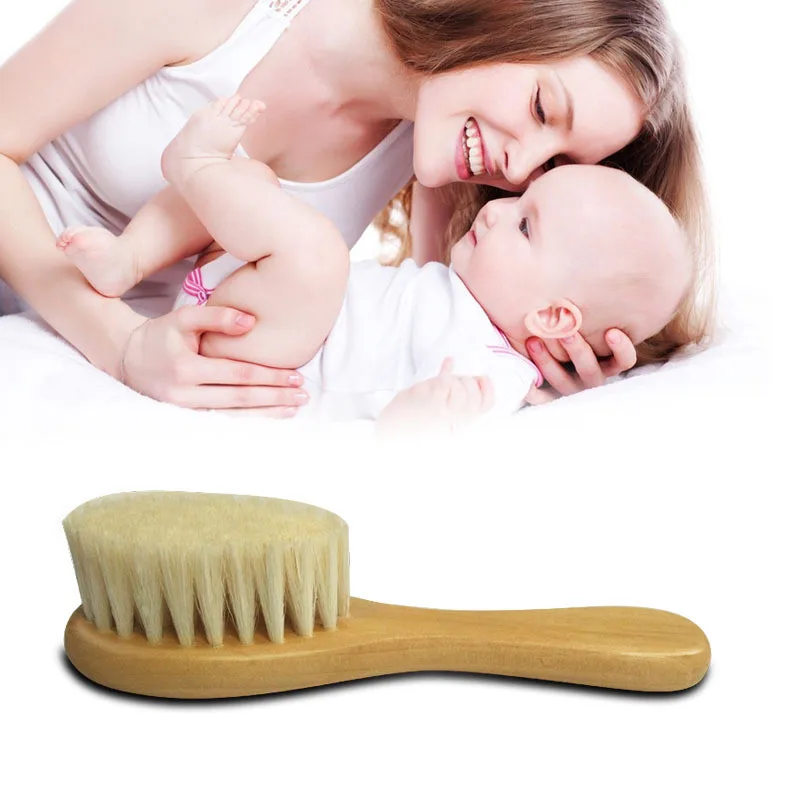 Baby Care Pure Natural Wool Ba - Baby Products Essentials ulasan dan harga