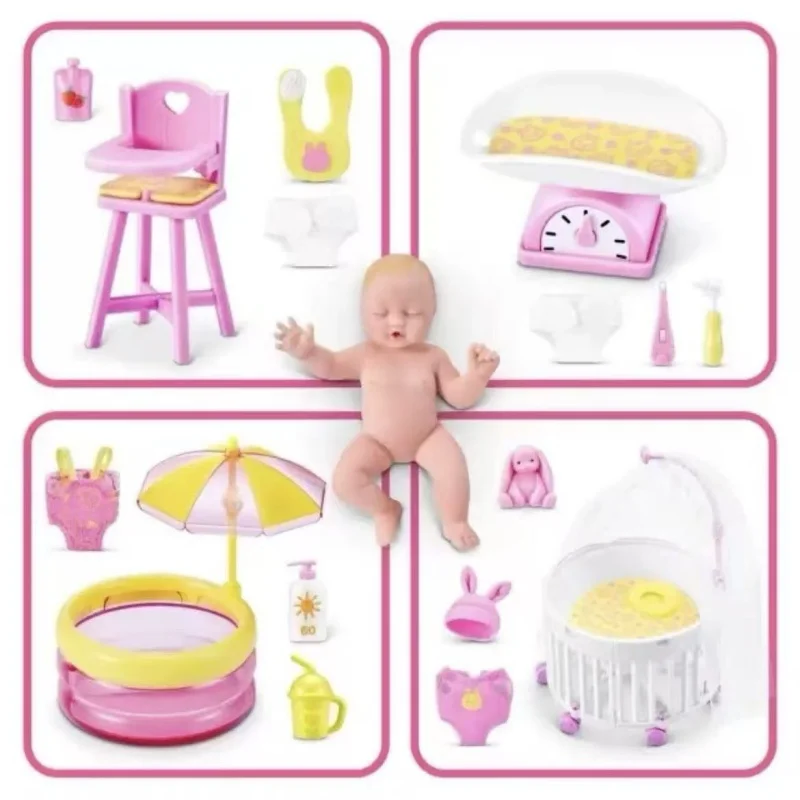 New Five-Times Surprise Ball 2 - Baby Products Toys ulasan dan harga