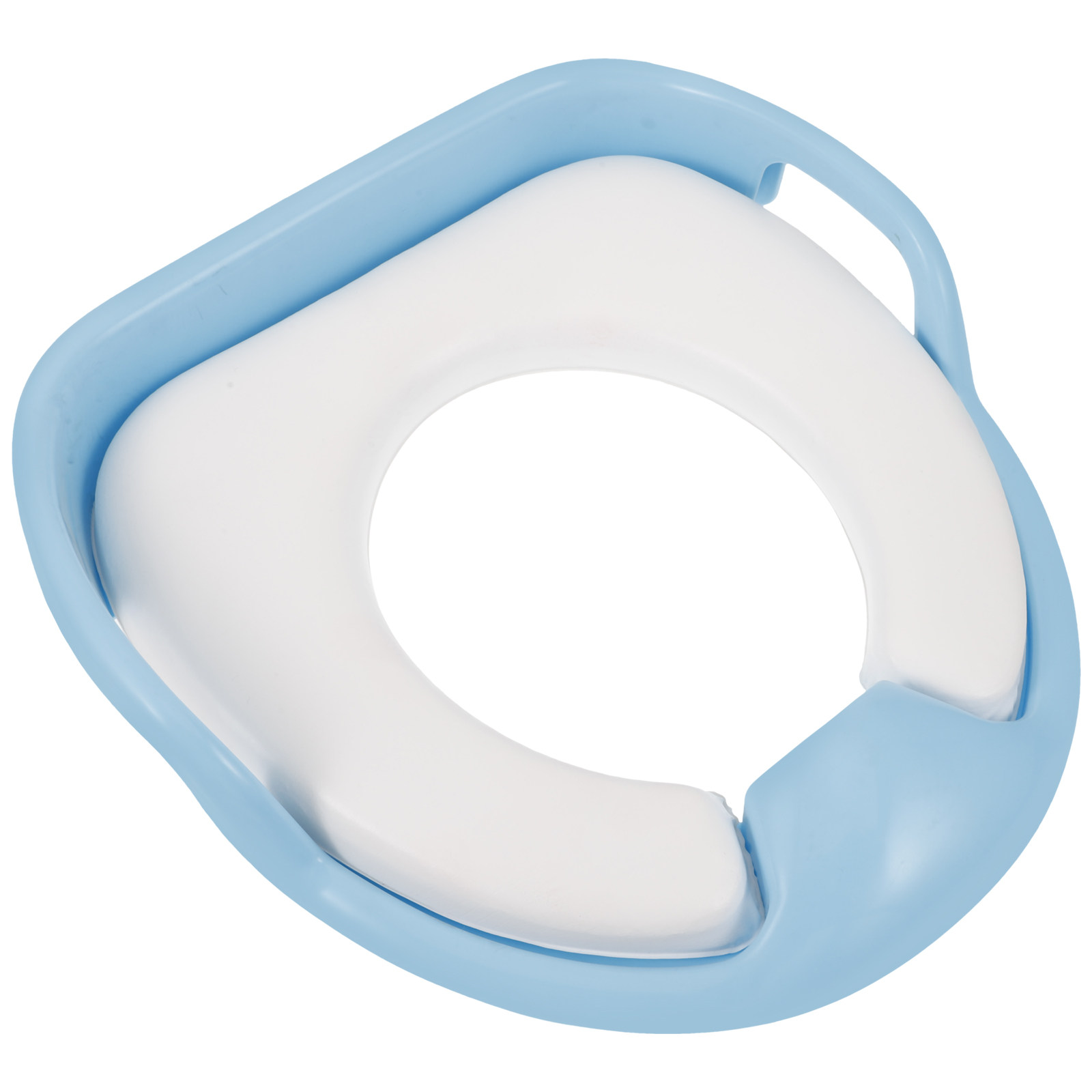 Kids Toilet Seat Toddler Potty - Toddler Potty Training Seat ulasan dan harga