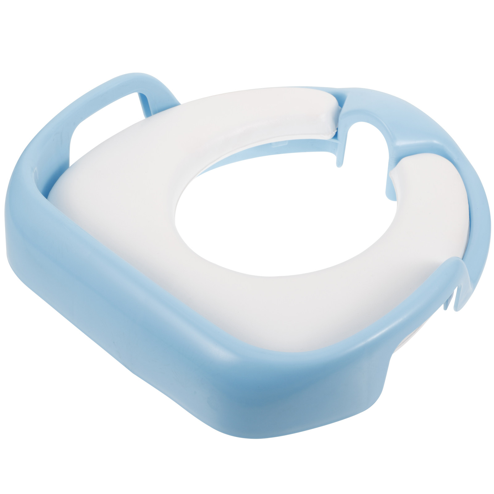 Kids Toilet Seat Toddler Potty - Toddler Potty Training Seat ulasan dan harga