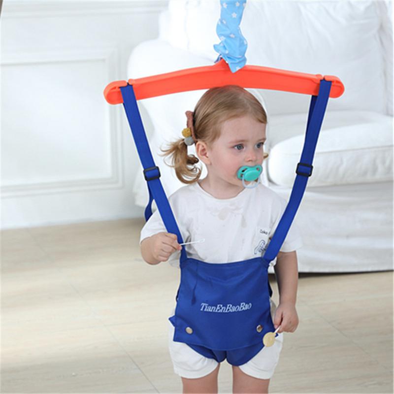 Baby Swing Baby Bounce Seat In - Baby Swing Bouncer ulasan dan harga