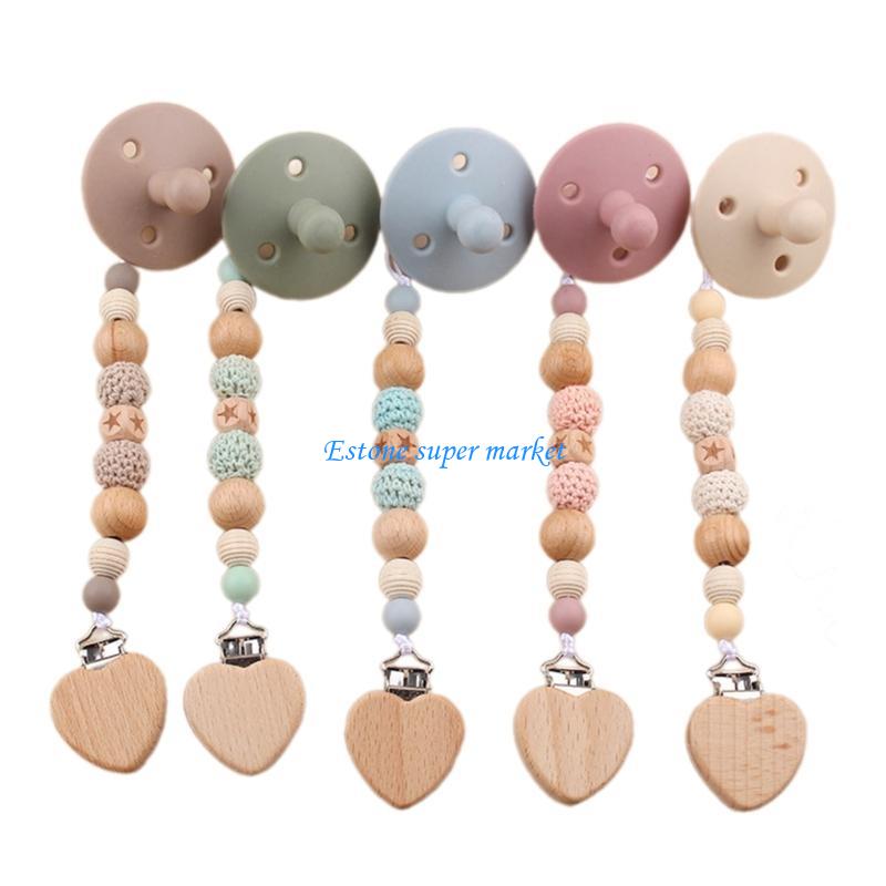 090B 5Pcs/set Baby Essential P - Baby Products Essentials ulasan dan harga