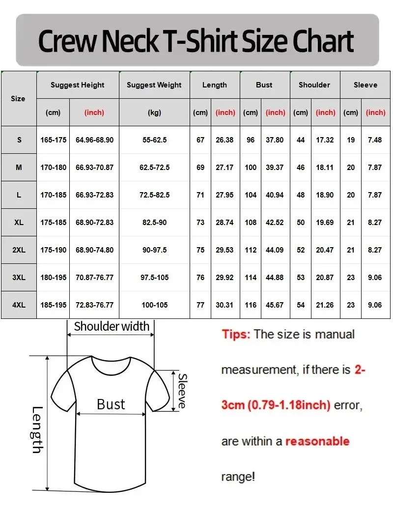 2026 Children T-shirt with Add - Baby Products Ads ulasan dan harga