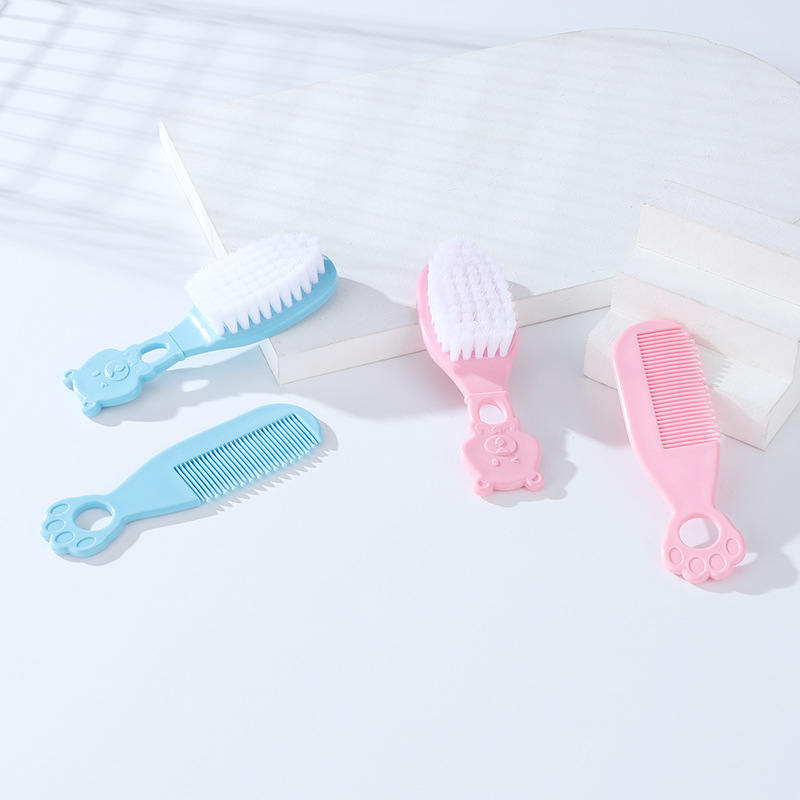 Baby Care Products Set Baby Co - Baby Products Kit For Newborn ulasan dan harga