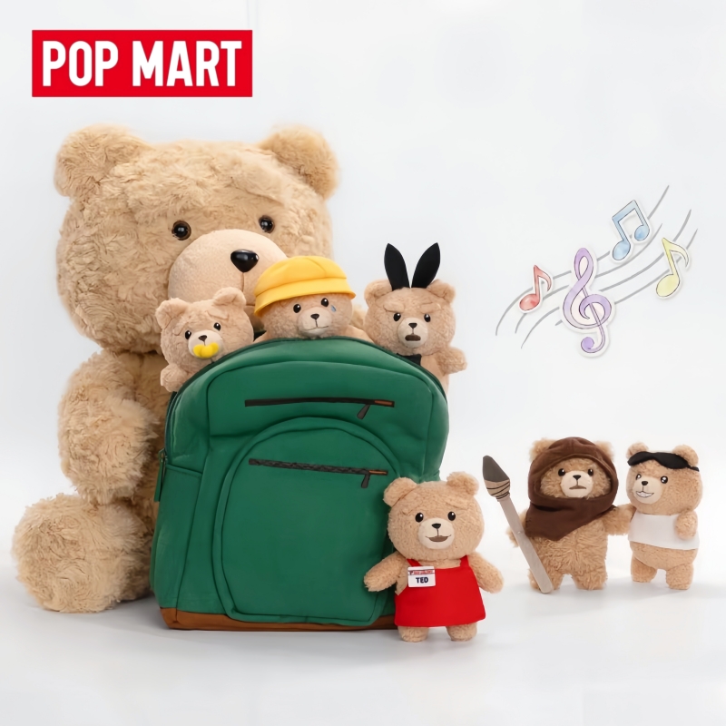 Genuine Hot Selling Stock Popm - Baby Products China ulasan dan harga