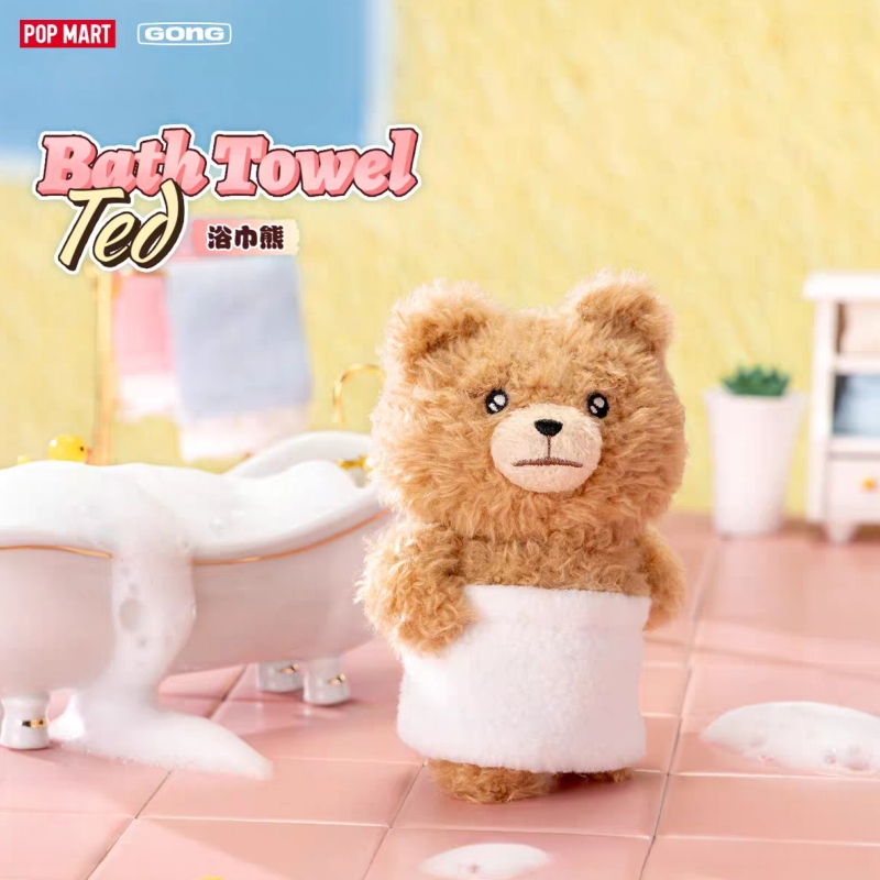 Genuine Hot Selling Stock Popm - Baby Products China ulasan dan harga