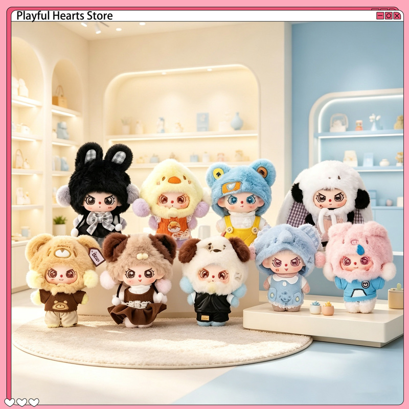 New Baby Three Happy Sunday Se - Baby Products China ulasan dan harga