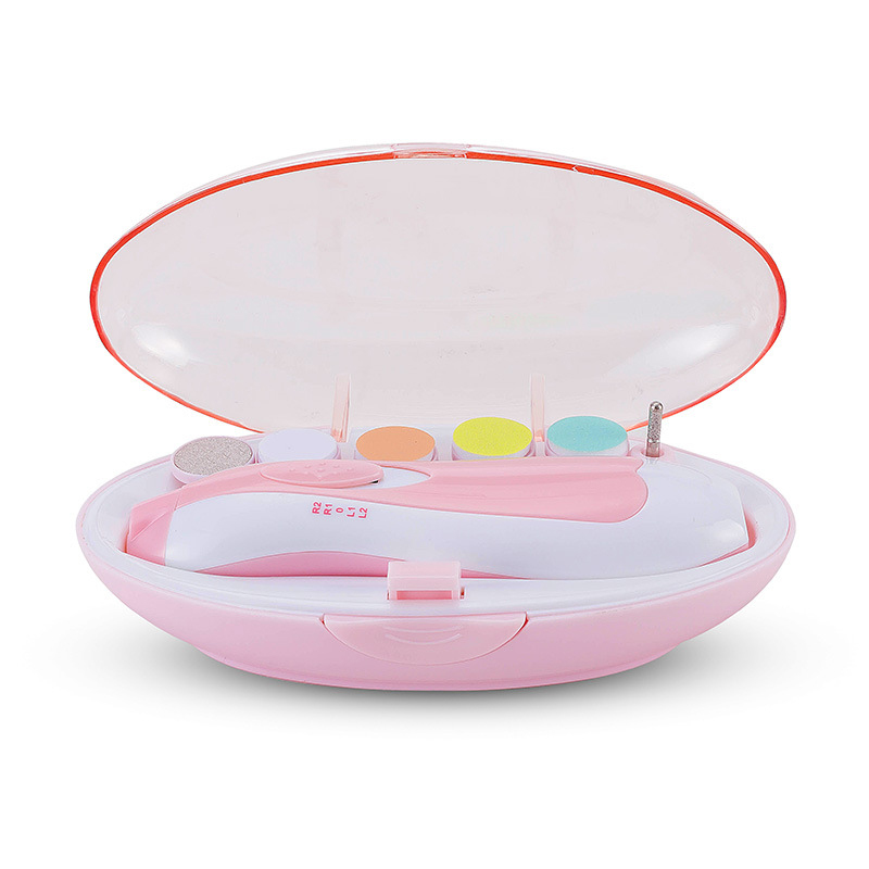 Baby Health care Kit Newborn N - Baby Products Kit For Newborn ulasan dan harga
