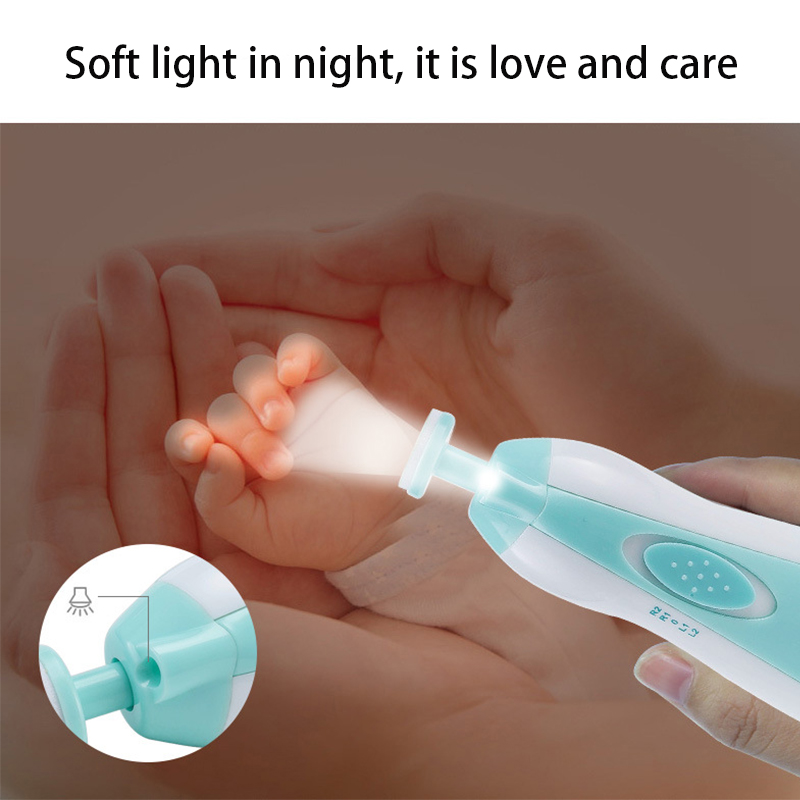 Baby Health care Kit Newborn N - Baby Products Kit For Newborn ulasan dan harga