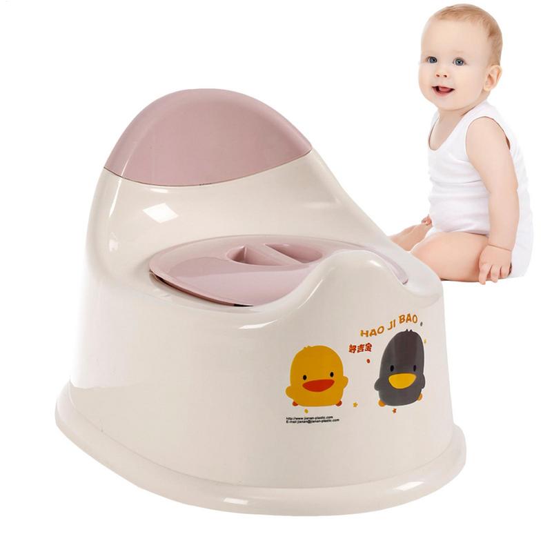Toddler Toilet Seat Cute Potty - Toddler Potty Training Seat ulasan dan harga