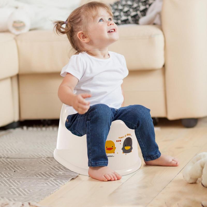 Toddler Toilet Seat Cute Potty - Toddler Potty Training Seat ulasan dan harga