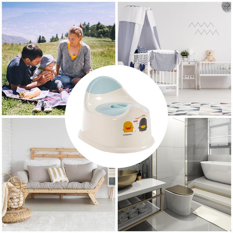 Toddler Toilet Seat Cute Potty - Toddler Potty Training Seat ulasan dan harga