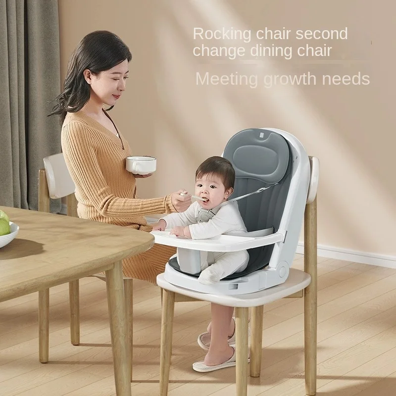 Piano Keys Electric Rocking Ch - Baby Swing Bouncer ulasan dan harga