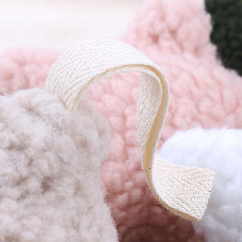  Baby Pacifier Clip Pendant In - Baby Products Essentials ulasan dan harga