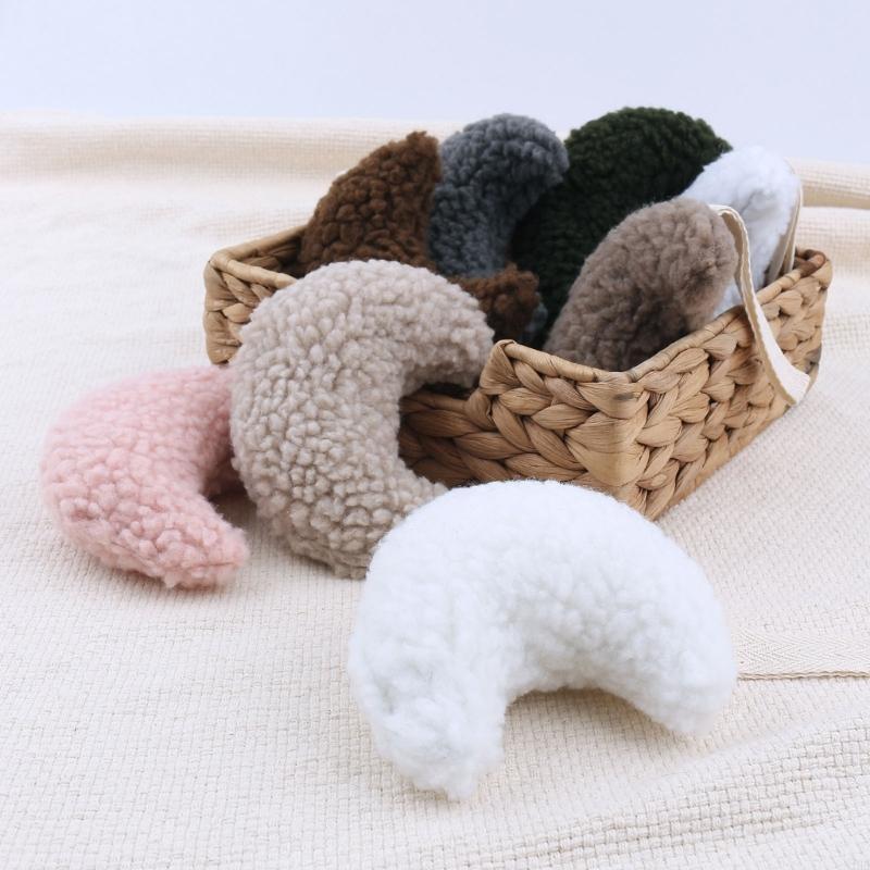  Baby Pacifier Clip Pendant In - Baby Products Essentials ulasan dan harga