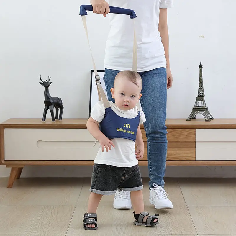 Adjustable Learning Basket Typ - Baby Products Basket ulasan dan harga