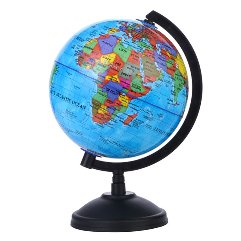 360 Degree Rotation All in Eng - Baby Products Toys ulasan dan harga