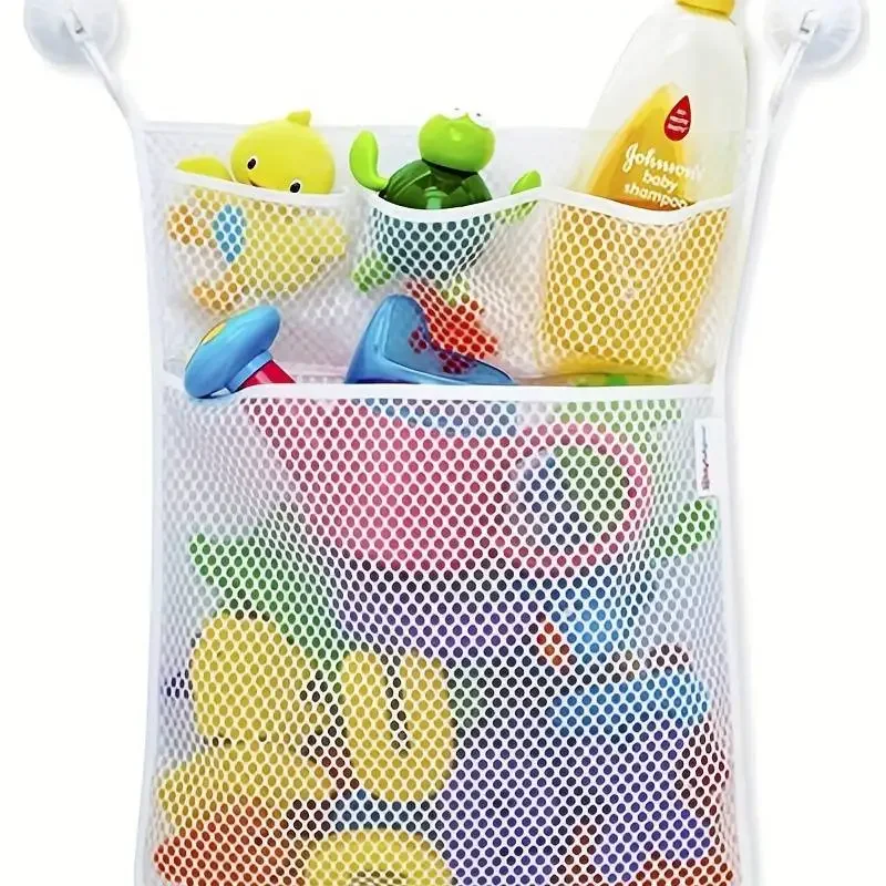 Home Organizer Kids Tidy Stora - Baby Products Basket ulasan dan harga
