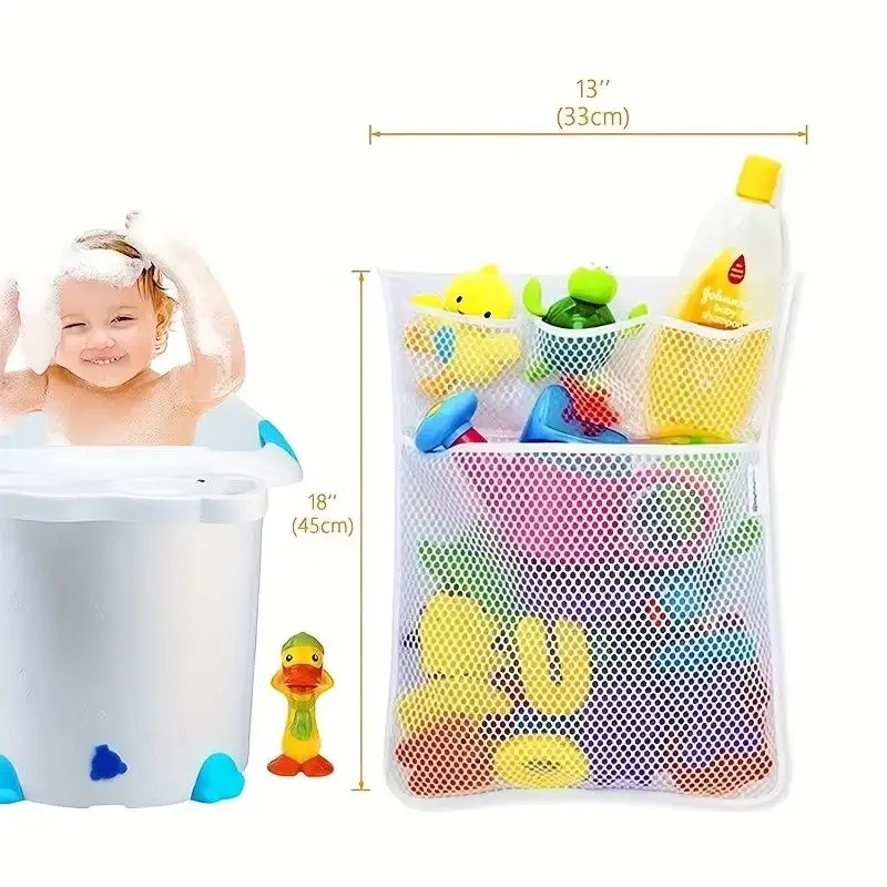 Home Organizer Kids Tidy Stora - Baby Products Basket ulasan dan harga