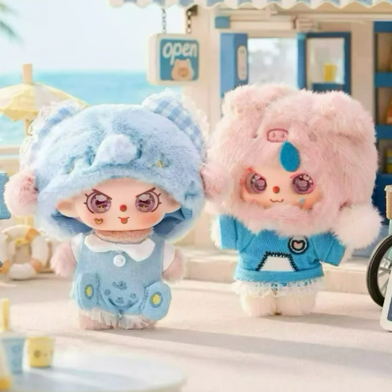 New Genuine Baby Three Happy S - Baby Products China ulasan dan harga