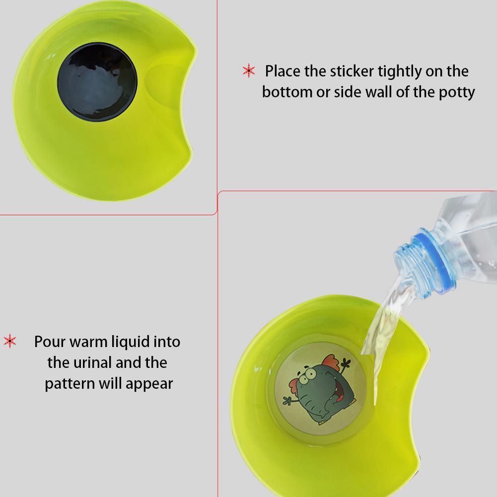 Toddler Potty Training Toilet  - Toddler Potty Training Seat ulasan dan harga