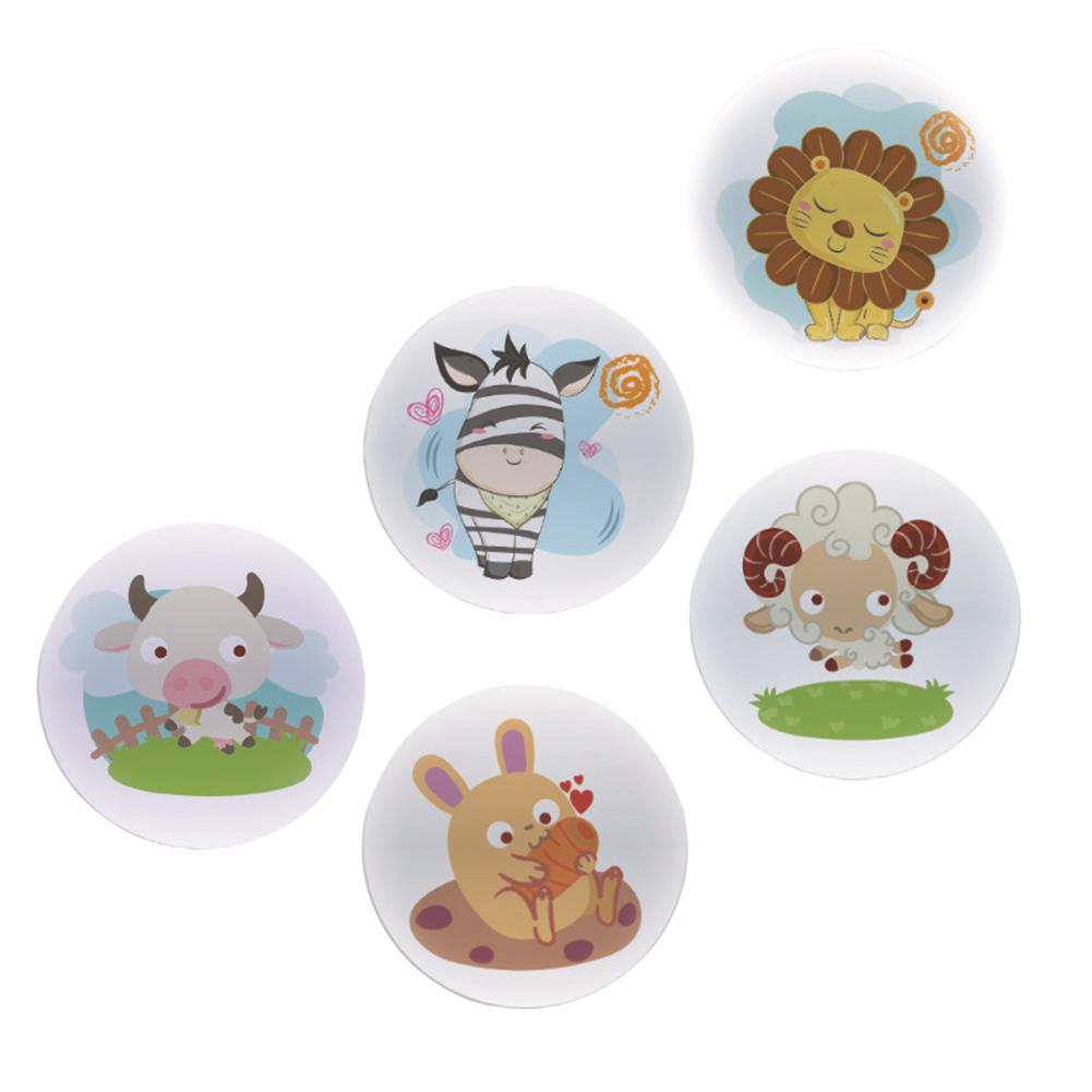 Toddler Potty Training Toilet  - Toddler Potty Training Seat ulasan dan harga