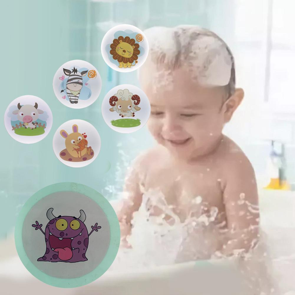 Toddler Potty Training Toilet  - Toddler Potty Training Seat ulasan dan harga