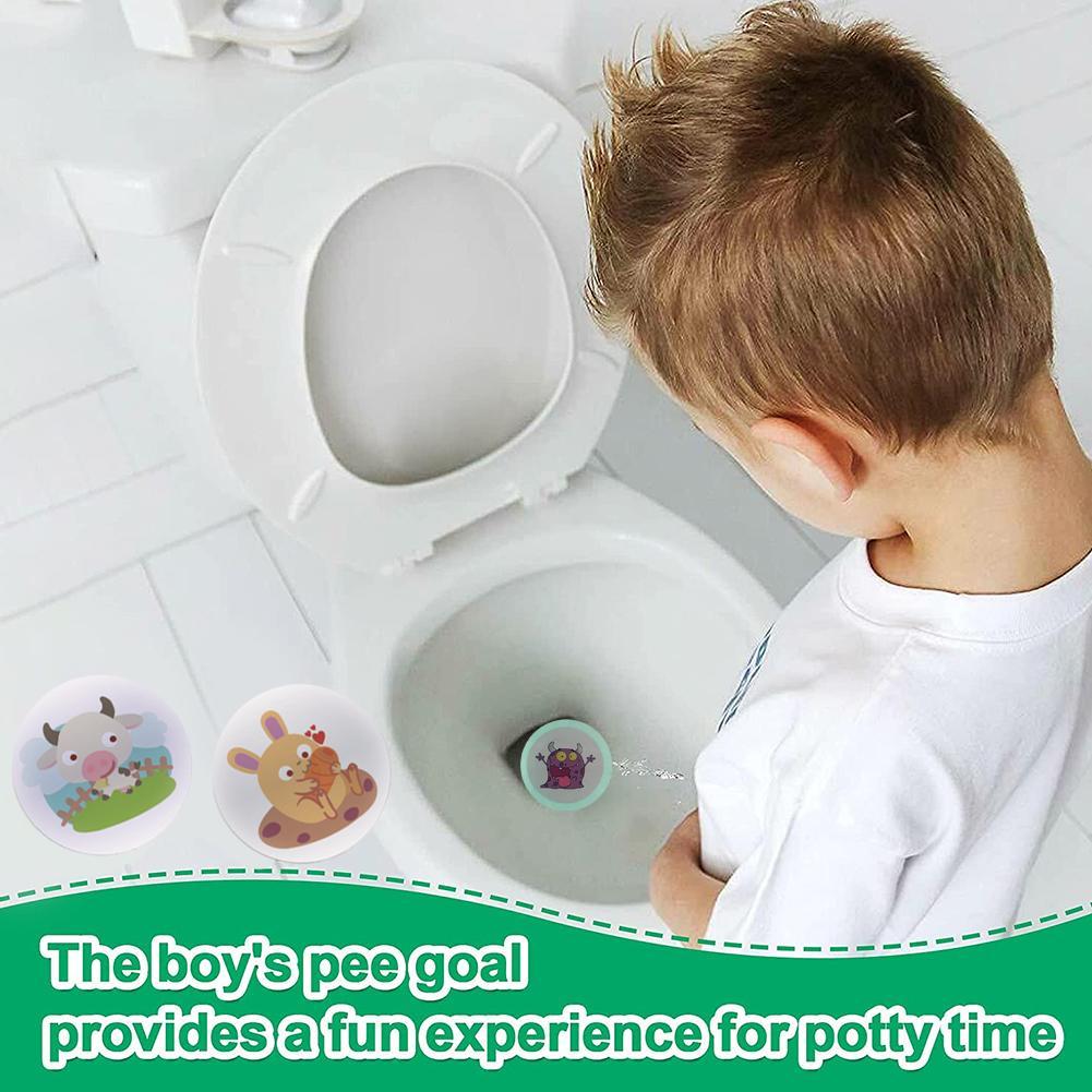 Toddler Potty Training Toilet  - Toddler Potty Training Seat ulasan dan harga