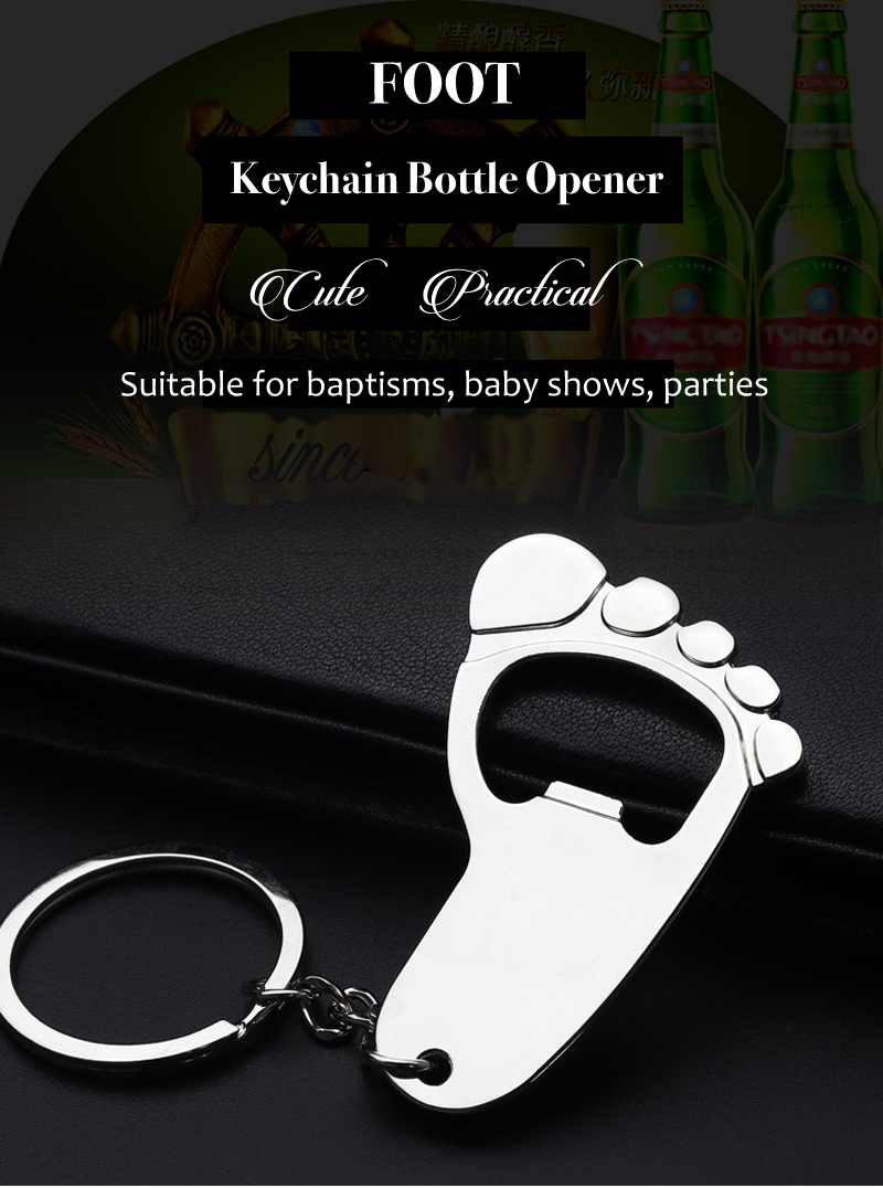 Personalized Logo Baby Foot Sh - Baby Products Logo ulasan dan harga