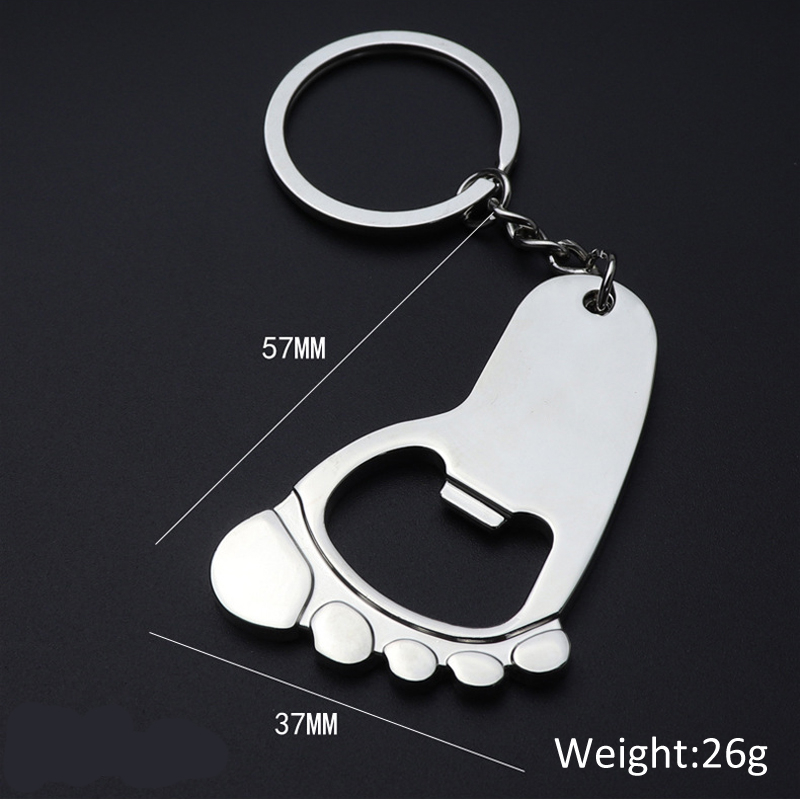 Personalized Logo Baby Foot Sh - Baby Products Logo ulasan dan harga
