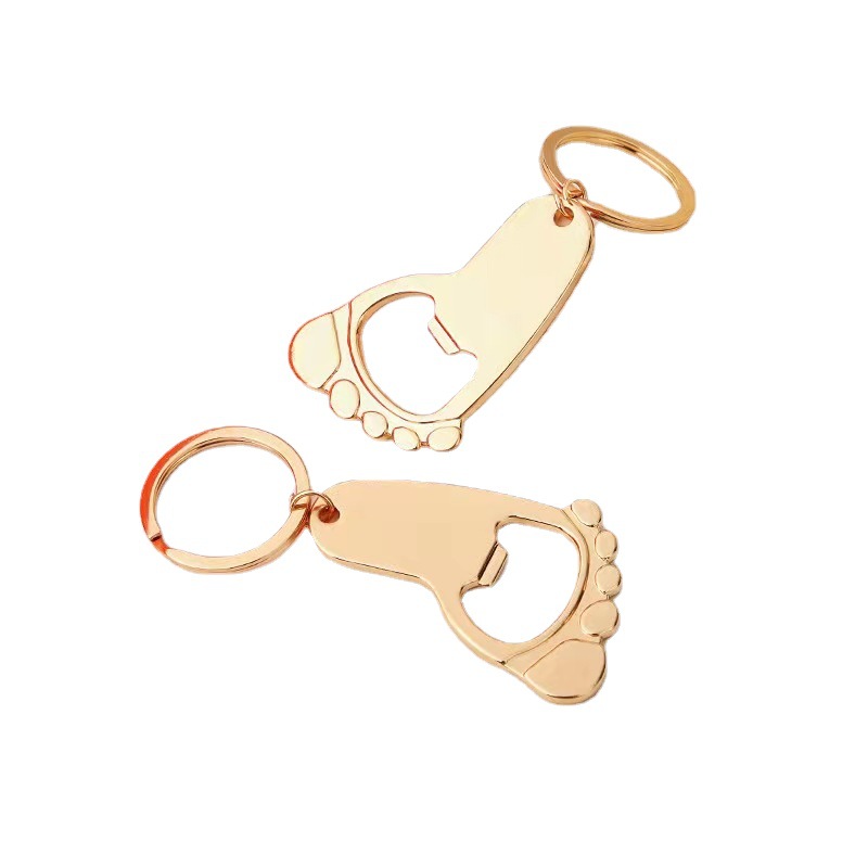 Personalized Logo Baby Foot Sh - Baby Products Logo ulasan dan harga
