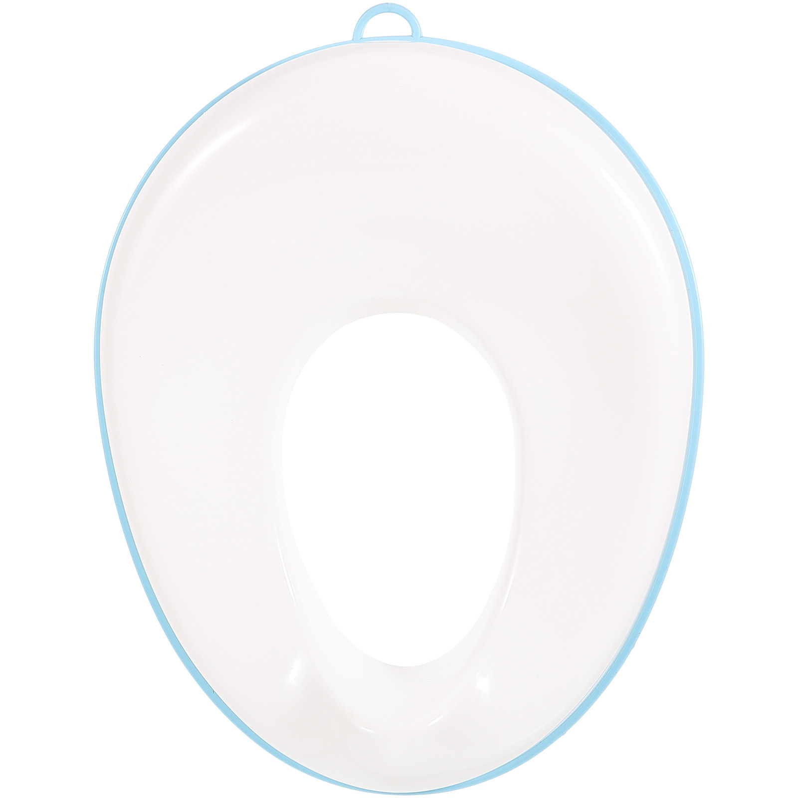 Children Potty Seat Foldable R - Toddler Potty Training Seat ulasan dan harga