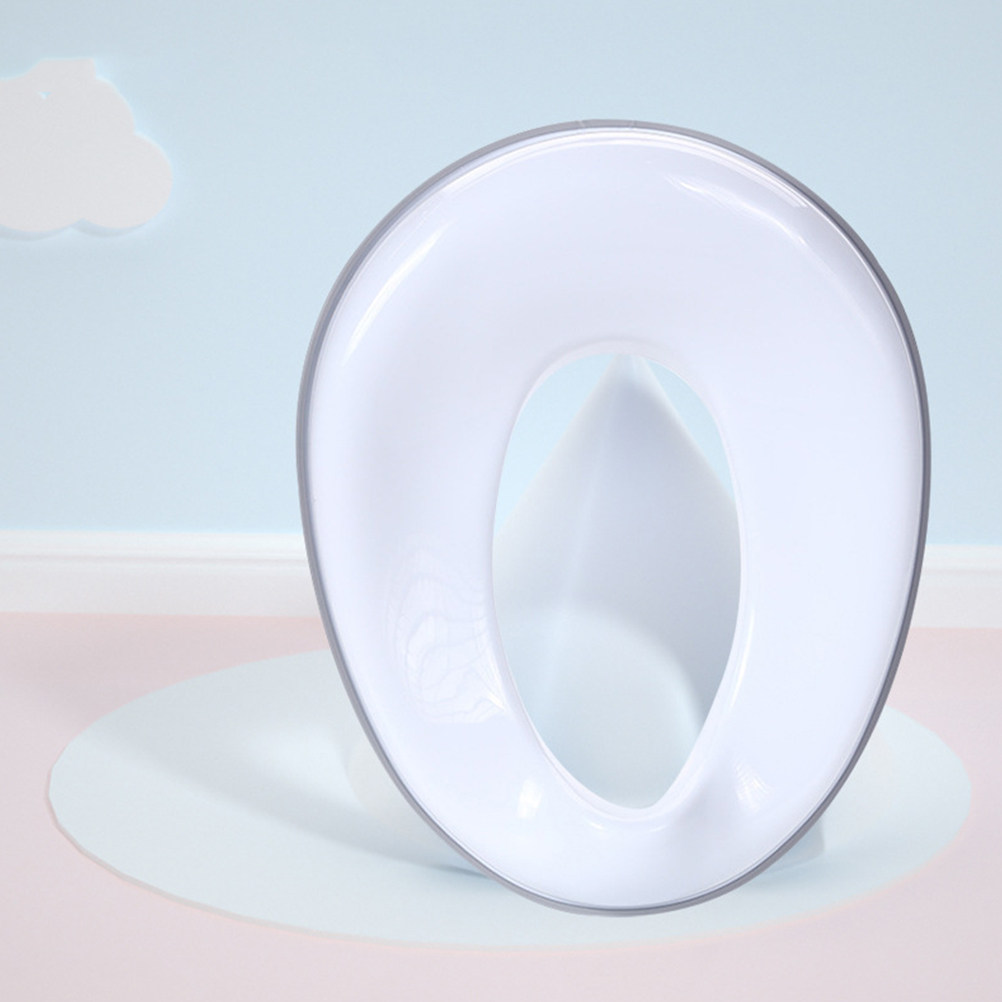 Children Potty Seat Foldable R - Toddler Potty Training Seat ulasan dan harga