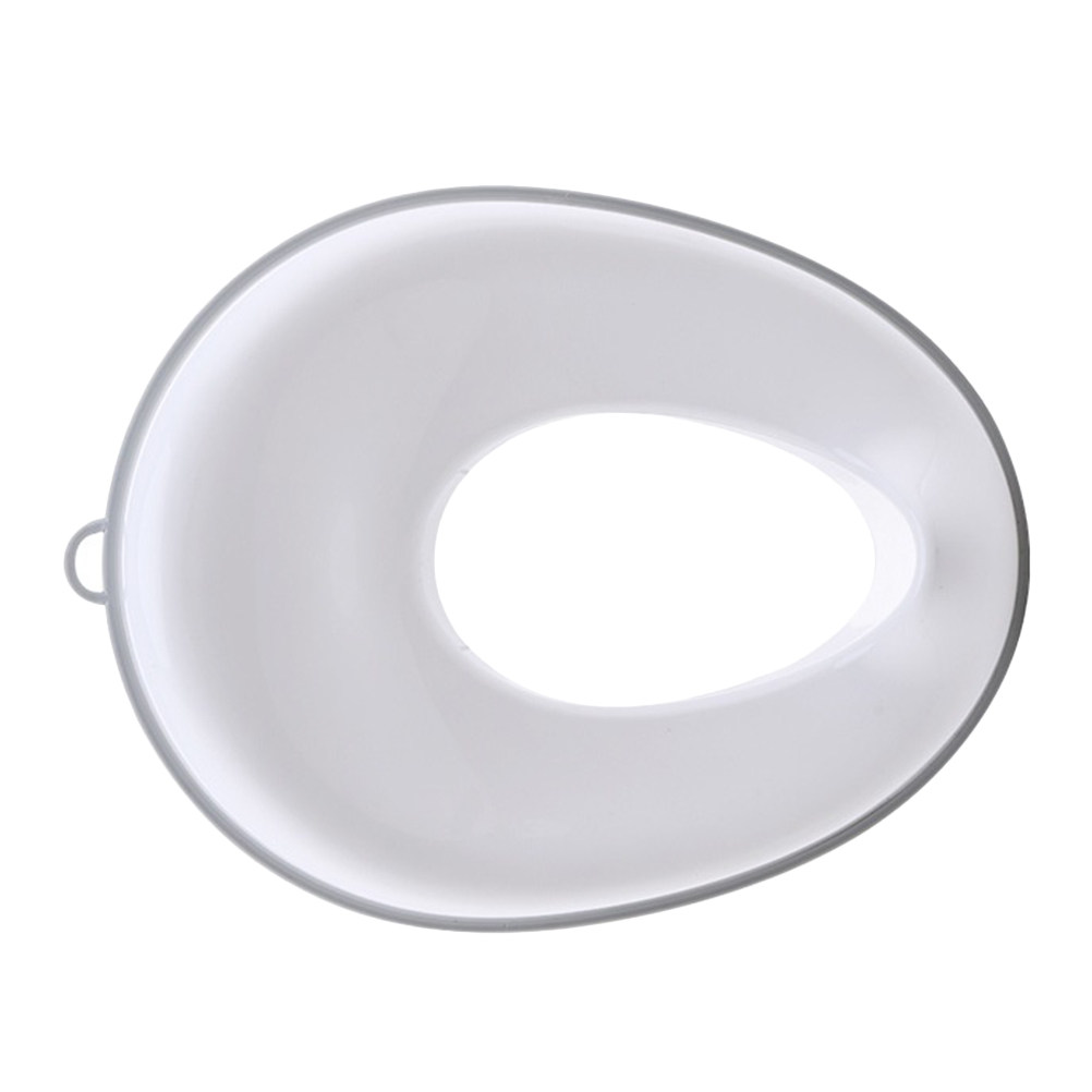 Children Potty Seat Foldable R - Toddler Potty Training Seat ulasan dan harga
