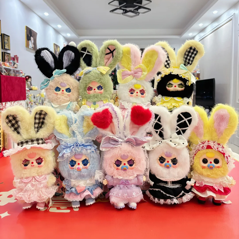 Baby Three Lolita'S Dream Mini - Baby Products China ulasan dan harga